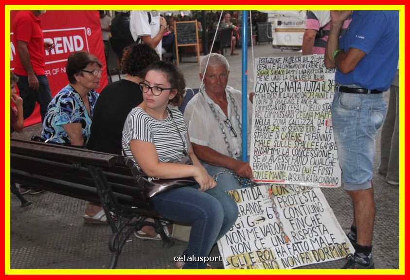 180804 Giro Podistico 037_tn.JPG